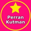 Perran Kutman Burada