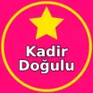 Kadir Doğulu Burada