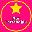 Nur Fettahoğlu Burada