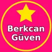 Berkcan Güven Burada