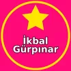 İkbal Gürpınar Burada