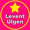 Levent Ülgen Burada