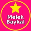 Melek Baykal Burada