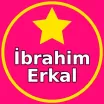 İbrahim Erkal Burada