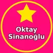 Oktay Sinanoğlu Burada