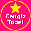 Cengiz Topel Burada