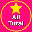 Ali Tutal Burada