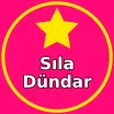 Sıla Dündar Burada