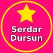 Serdar Dursun Burada