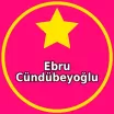 Ebru Cündübeyoğlu Burada