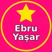 Ebru Yaşar Burada