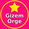 Gizem Örge Burada