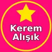 Kerem Alışık Burada