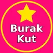 Burak Kut Burada
