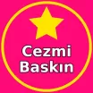 Cezmi Baskın Burada