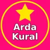 Arda Kural Burada