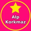 Alp Korkmaz Burada