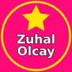 Zuhal Olcay Burada
