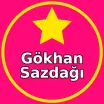 Gökhan Sazdağı Burada