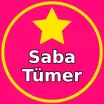 Saba Tümer Burada