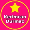 Kerimcan Durmaz Burada