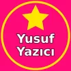 Yusuf Yazıcı Burada