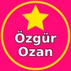 Özgür Ozan Burada