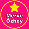 Merve Özbey Burada