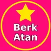Berk Atan Burada