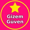 Gizem Güven Burada