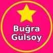 Buğra Gülsoy Burada