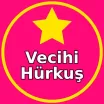 Vecihi Hürkuş Burada