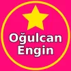 Oğulcan Engin Burada