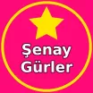 Şenay Gürler Burada