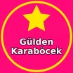 Gülden Karaböcek Burada