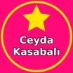 Ceyda Kasabalı Burada