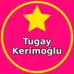 Tugay Kerimoğlu Burada
