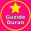 Güzide Duran Burada