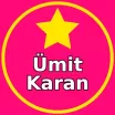Ümit Karan Burada