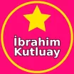 İbrahim Kutluay Burada