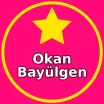 Okan Bayülgen Burada