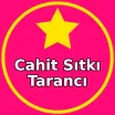 Cahit Sıtkı Tarancı Burada