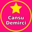 Cansu Demirci Burada