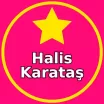 Halis Karataş Burada