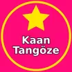 Kaan Tangöze Burada