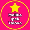 Melike İpek Yalova Burada