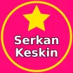 Serkan Keskin Burada
