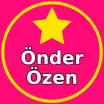 Önder Özen Burada