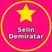 Selin Demiratar Burada