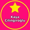 Kaya Çilingiroğlu Burada